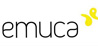 emuca