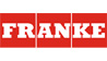 FRANKE