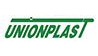 UnionPlast