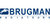 Brugman