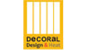 Decoral